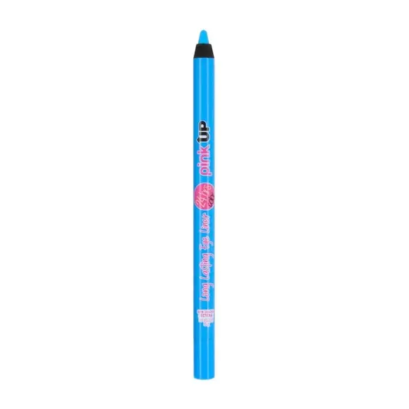 long-lasting-eye-liner-24hrs-electric-blue_PKEL25.webp