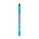 long-lasting-eye-liner-24hrs-electric-blue_PKEL25.webp