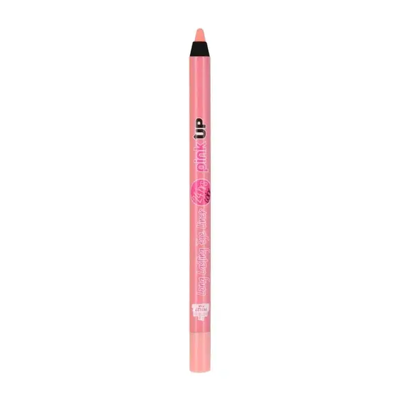 long-lasting-eye-liner-24hrs-pink_PKEL27.webp