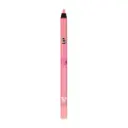 long-lasting-eye-liner-24hrs-pink_PKEL27.webp