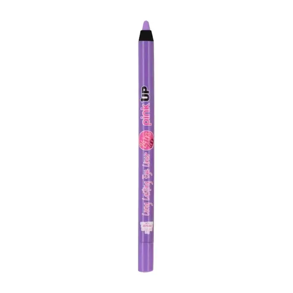 long-lasting-eye-liner-24hrs-lila_PKEL28.webp