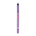 long-lasting-eye-liner-24hrs-lila_PKEL28.webp