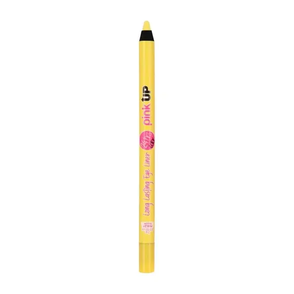long-lasting-eye-liner-24hrs-yellow_PKEL29.webp