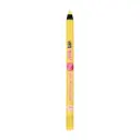 long-lasting-eye-liner-24hrs-yellow_PKEL29.webp