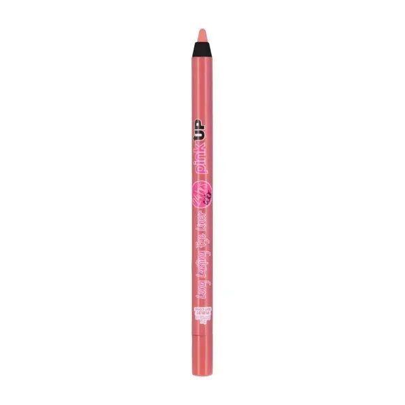 long-lasting-eye-liner-24hrs-soft-coral_PKEL30.webp