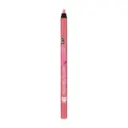 long-lasting-eye-liner-24hrs-soft-coral_PKEL30.webp