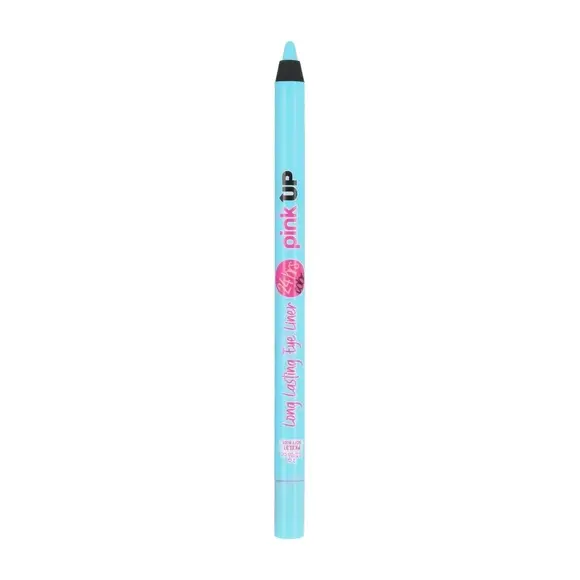long-lasting-eye-liner-24hrs-soft-blue_PKEL31.webp