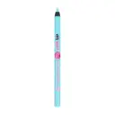 long-lasting-eye-liner-24hrs-soft-blue_PKEL31.webp
