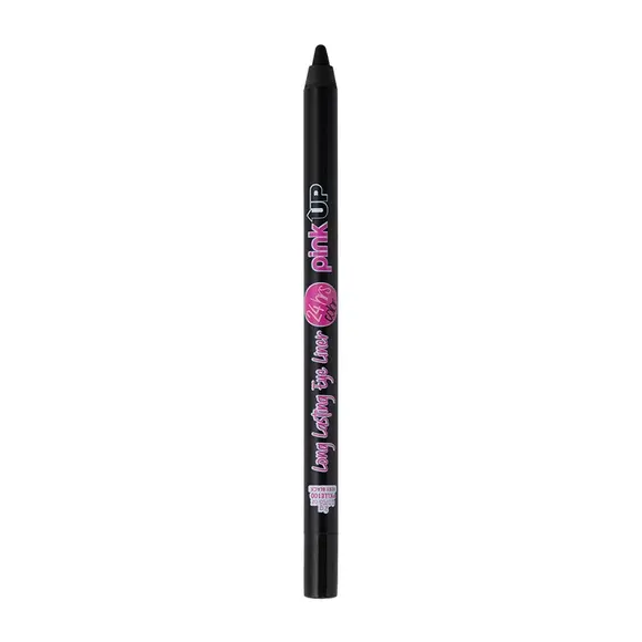 long-lasting-eye-liner-very-black.webp