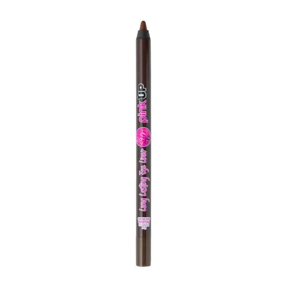 long-lasting-eye-liner-deep-brown.webp