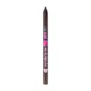 long-lasting-eye-liner-deep-brown.webp