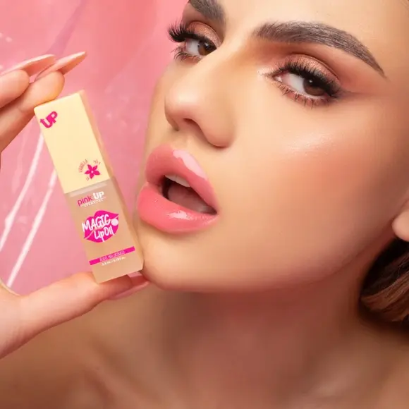 magic-lip-oil-vainilla_PKML03_1718144554_580x630.webp