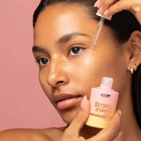 suero-de-retinol-y-vitamina-c_PKSK08_1747159576_580x630.webp