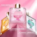 shimmer-oil-pink-scent_PKSK74_1762364539_580x630.webp