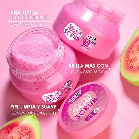 sugar-scrub-pink-scent_PKSK61_1762363396_580x630.webp