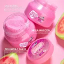 sugar-scrub-pink-scent_PKSK61_1762363396_580x630.webp