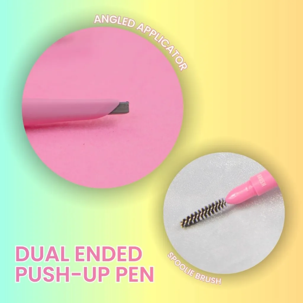 Push-Up_Slanted_Brow_Applicators_1080x.webp