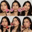 Cream_Puff_Natural_Blush_Face_Shots_Collage_1080x.webp