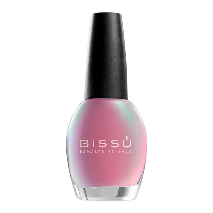 Esmalte 15ml. 118 Aire De Libertad