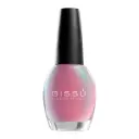 Esmalte 15ml. 118 Aire De Libertad