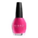 Esmalte 15ml. 120 Rosa Disco