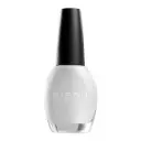 Esmalte 15ml. 127 Seda Plateada