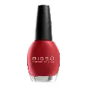 Esmalte 15ml. 134 Pasion