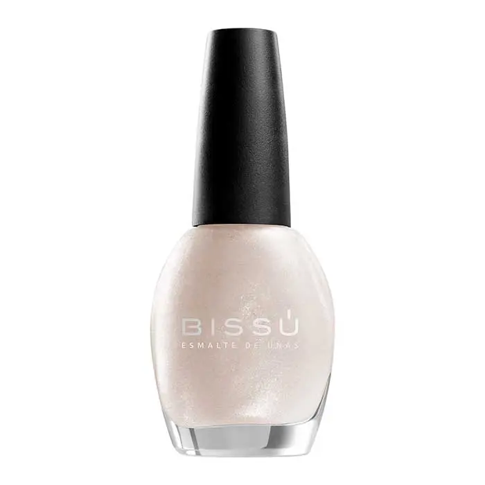 Esmalte 15ml. 135 Blanco Coral