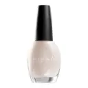 Esmalte 15ml. 135 Blanco Coral