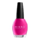 Esmalte 15ml. 162 Rosa Bubble