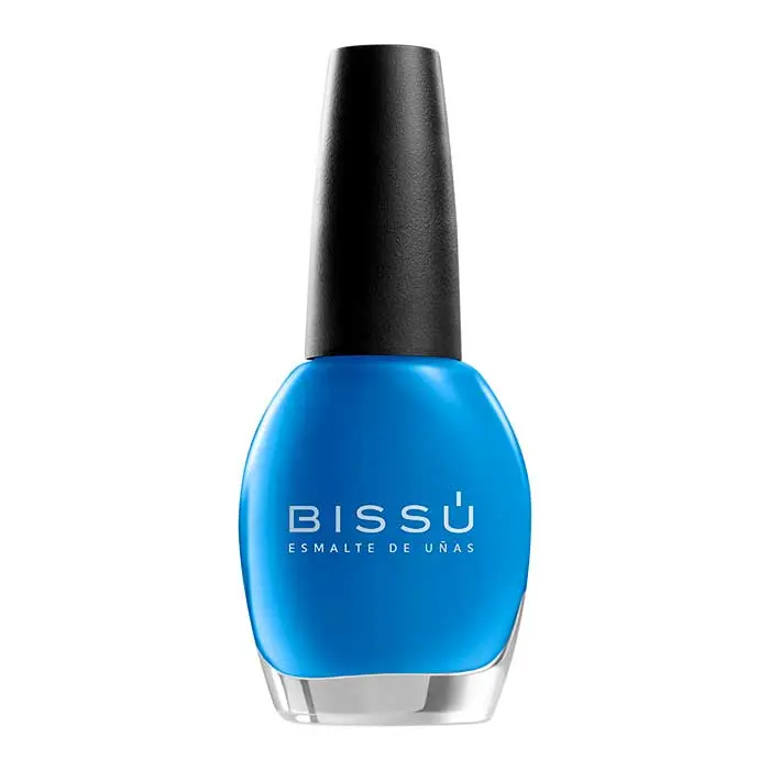 Esmalte 15ml. 165 Cielo