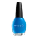 Esmalte 15ml. 165 Cielo