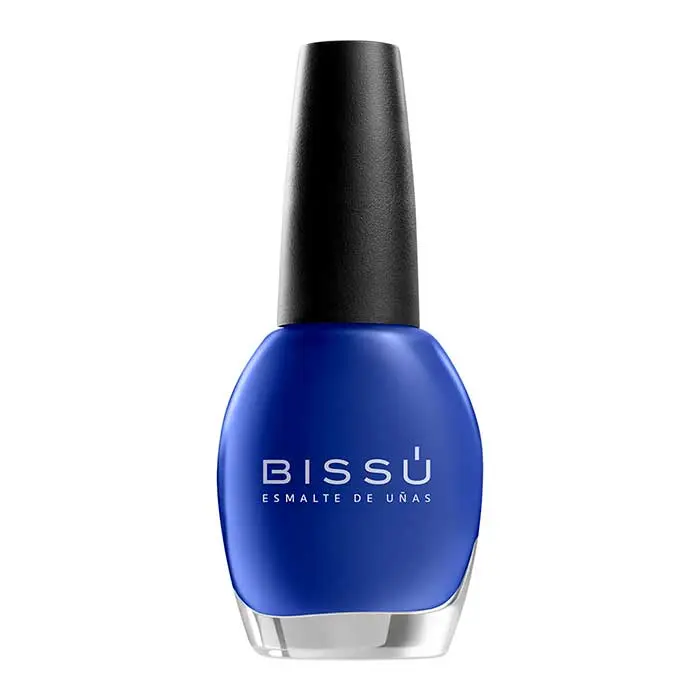 Esmalte 15ml. 166 Anochecer