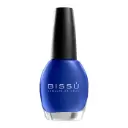 Esmalte 15ml. 166 Anochecer