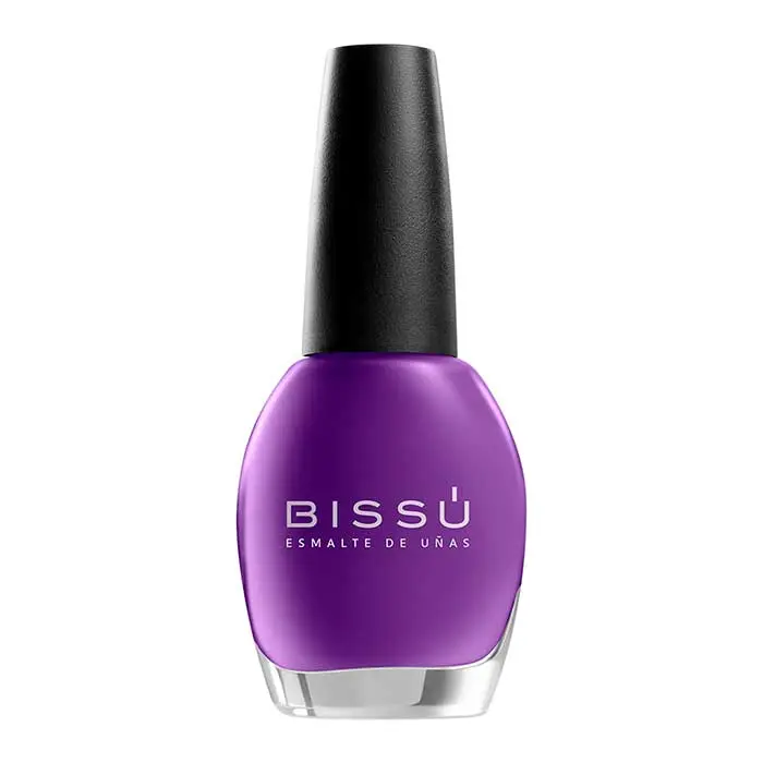 Esmalte 15ml. 168 Noche Magica