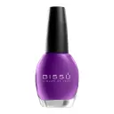 Esmalte 15ml. 168 Noche Magica