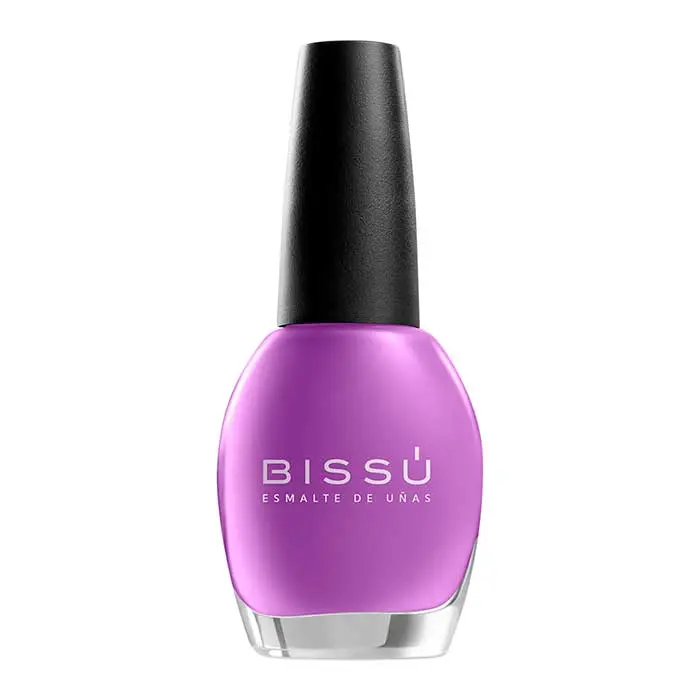 Esmalte 15ml. 170 Orquidea