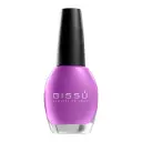 Esmalte 15ml. 170 Orquidea