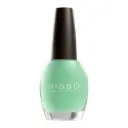 Emalte 15ml. 176 Jade