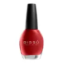 Esmalte 15ml. 182 Amor De Mis Amores