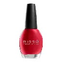 Esmalte 15ml. 220 Rojo Clavel