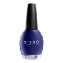 Esmalte 15ml. 221 Azul Imperio