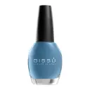 Esmalte 15ml. 223 Azul Caribe