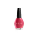 Esmalte 15ml. 224B Arturo