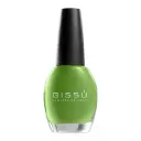 Esmalte 15ml. 225 Verde Seco