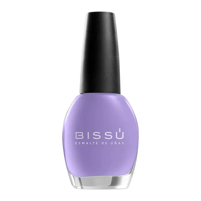 Esmalte 15ml. 227 Jacaranda