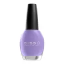 Esmalte 15ml. 227 Jacaranda