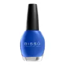 Esmalte 15ml. 258 Pavo Real