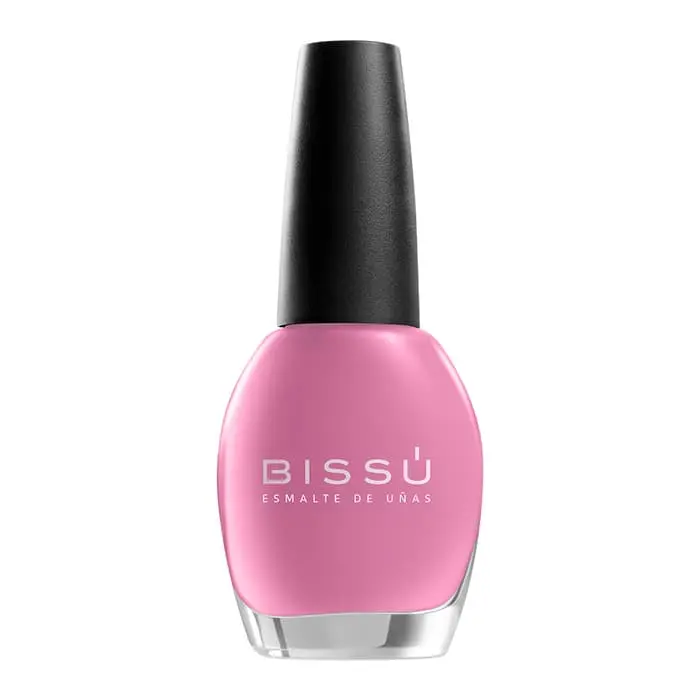 Esmalte 15ml. 261 Alondra