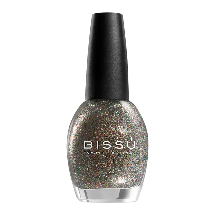 Esmalte 15ml. 305 Arcoiris